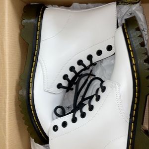 Dr. Martens
